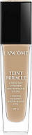 УЦЕНКА Тональный крем Lancome Teint Miracle Bare Skin Perfection Foundation SPF15 * 02 - Lys Rose (1172903)