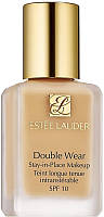 УЦЕНКА Тональный крем Estee Lauder Double Wear Stay-in-Place Makeup SPF10 * ON1 - Alabaster (1182168)