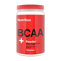 Аминокислота BCAA для спорта AB PRO BCAA Powder 900 g 152 servings Грейпфрут PZ, код: 8206807