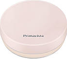 Kao Sofina Primavista Long Lasting Face Powder стійка розсипчаста пудра, 4,8 г, фото 3