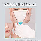 Kao Sofina Primavista Long Lasting Face Powder стійка розсипчаста пудра, 4,8 г, фото 7