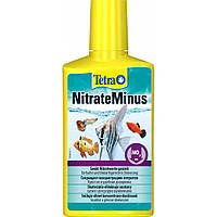 Nitrate Minus Tetra для понижение уровня нитратов Tetra Nitrate Minus, 250 мл