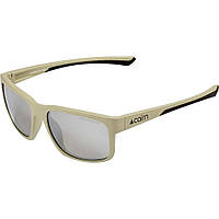 Очки Cairn Swim Polarized 3