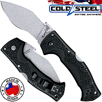 Cold Steel RAJAH III