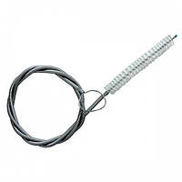 Щітка Deuter Streamer Tube Brush (1052-32885 0000) KC, код: 6456715