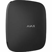 Ретранслятор Ajax ReX black, фото 3