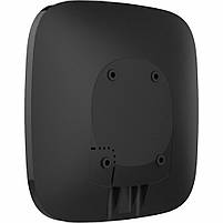 Ретранслятор Ajax ReX black, фото 4