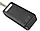 Зовнішній аккумулятор повербанк Power bank 7в1 BOROFONE DBT09 60000mAh з ліхтариком |4USB/Type-C/Lightning| Чорний, фото 9