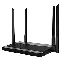 Маршрутизатор Netis N3D, фото 4