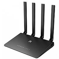 Маршрутизатор Netis N2, фото 4