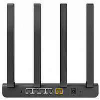Маршрутизатор Netis N2, фото 5