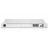 Маршрутизатор Ubiquiti UDM-Pro, фото 3