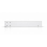 Маршрутизатор Ubiquiti UDM-Pro, фото 5