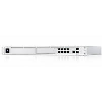 Маршрутизатор Ubiquiti UDM-Pro, фото 6