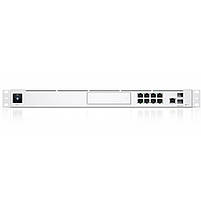 Маршрутизатор Ubiquiti UDM-Pro, фото 7