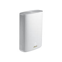 Маршрутизатор ASUS XP4-2PK, фото 8