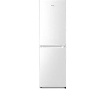 Холодильник Gorenje NRK418ECW4