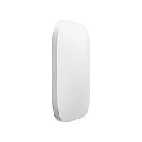 Ретранслятор Ajax ReX2 white, фото 3