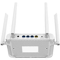Маршрутизатор Ruijie Networks RG-EW1200, фото 7