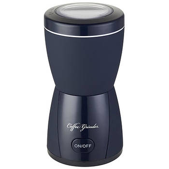 Кавомолка Magio MG-205