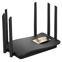 Маршрутизатор Ruijie Networks RG-EW1200G PRO, фото 4