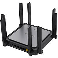 Маршрутизатор Ruijie Networks RG-EW3200GX PRO, фото 3