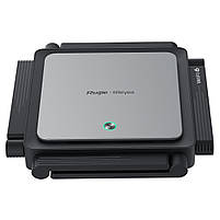 Маршрутизатор Ruijie Networks RG-EW3200GX PRO, фото 4