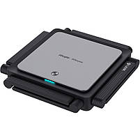 Маршрутизатор Ruijie Networks RG-EW3200GX PRO, фото 5