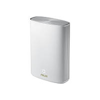 Маршрутизатор ASUS XP4-1PK, фото 4
