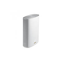 Маршрутизатор ASUS XP4-1PK, фото 5