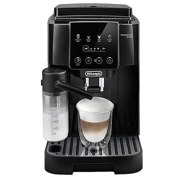 Кавомашина Delonghi ECAM 220.60.B