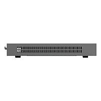 Маршрутизатор Ruijie Networks RG-EG209GS, фото 4