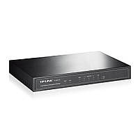Маршрутизатор TP-Link TL-R470T+, фото 3