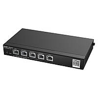 Маршрутизатор Ruijie Networks RG-EG305GH-P-E