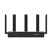 Маршрутизатор Ruijie Networks RG-EG105GW-X, фото 3