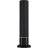 Маршрутизатор ASUS RT-AX59U, фото 4
