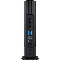Маршрутизатор ASUS RT-AX59U, фото 6