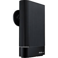 Маршрутизатор ASUS RT-AX59U, фото 8