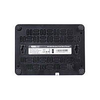 Маршрутизатор Totolink A702R, фото 8