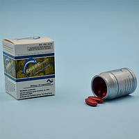 Shark Extract Акулій Екстракт для чоловічої потенції сексу натуральні збуджуючі препарати для чоловіків 10 шт