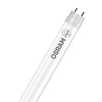 Світлодіодна лампа OSRAM Osram LED ST8B-0.6M 9W/840 230VAC DE White (4058075377486)