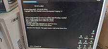 Сервер HP ProLiant DL360p Gen8 No 24100506, фото 4