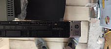 Сервер HP ProLiant DL360p Gen8 No 24100506, фото 3