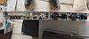Сервер HP ProLiant DL360p Gen8 No 24100506, фото 9