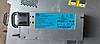 Сервер HP ProLiant DL360p Gen8 No 24100506, фото 8