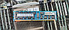 Сервер HP ProLiant DL360p Gen8 No 24100506, фото 7