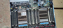 Сервер HP ProLiant DL360p Gen8 No 24100506, фото 6