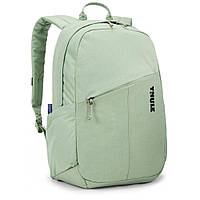 Рюкзак для ноутбука Thule Notus Backpack/Basil Green (3204771)