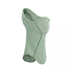 Бафф Simms SunGaiter Field