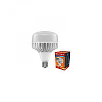 Светодиодная лампа Electrum LED LP-100F 100W E40 6500K (A-LP-1982)